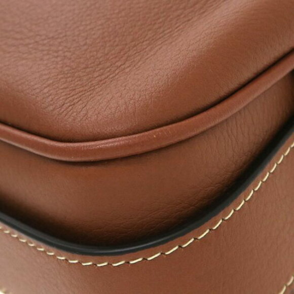 Celine Romy - Picture 8 of 9